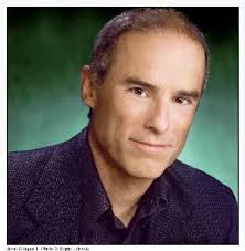 Marley: Messy Dog: Grogan, John, Cowdrey, Richard: 9780061989391: Books