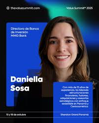 Marielena Garcia Maritano de Siegrist