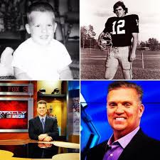 Host, nascar racehub on foxsports1. Steve Byrnes Stevebyrnes12 Twitter