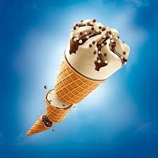 Sunday is national ice cream day 2017, and you know what that means — lots of ice cream photos on your social feeds (and also free ice cream). Ice Cream 3d Mockups On Wacom Gallery Ice Cream Photography Ice Cream Ice Cream Poster