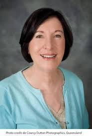 Just One Night...: Fiancée For One Night