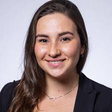 Jacqueline Barr Email & Phone Number