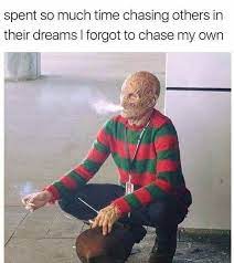 Pin By Abece Deeefi On Memes Funny Horror Funny Pictures Funny