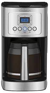 Simply select your tax filing status and enter a few other details to estimate your total taxes. Best Drip Coffee Maker 2021 Reviews And Buying Guide