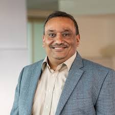 SVTA Board: Managing and Directing the Technology Alliance