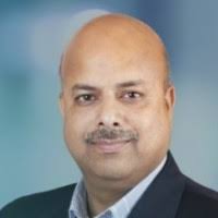 Vinit Verma Email & Phone Number