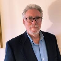 Rob Challis Email & Phone Number