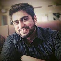 The Musharraf Factor: Leading Pakistan to Inevitable Demise by Abid Ullah  Jan