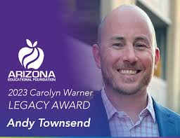 Arizona Educational Foundation