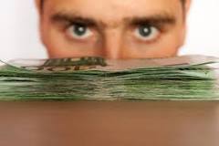 Image result for how has the search for wealth impacted the course of history?