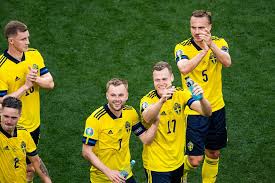 Scotland face croatia at hampden park with the tartan army behind them. Lxme66wnsvp 7m