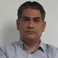 400+ "Juan Benites Benites" profiles