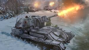 Company Of Heroes 2 Appid 231430