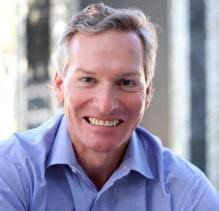 Virginia Episcopal School