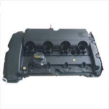 Check spelling or type a new query. Engine Valve Cover Rocker Cover Oem V759886280 For Peugeot 3008 4008 508 Citroen C4l C5 Buy Engine Valve Cover Rocker Cover Oem V759886280 For Peugeot 3008 4008 508 Citroen C4l C5 Product On Alibaba Com