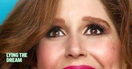 ☊ Make sure they send photographers.