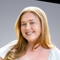 50+ "Winifred Winnie" profiles