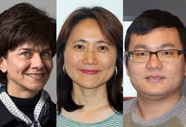 2022 CCR-DCEG Flex Awards Announced