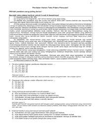 Selain itu, kegiatan ini dilaksanakan sebagai bentuk ucapan syukur kepada allah swt. Ph 2 Kls Ix Teks Pidato Persuasif 1
