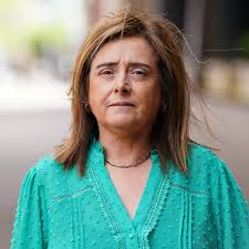 Wrongly accused sub postmistress demands apology from Post Office