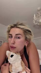 GABY🍒💋 (@gabob14)'s videos with original sound