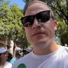 Shayvise Donovan Mzrine