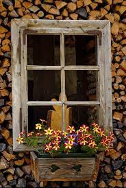 Traditional italian balcony with pelargonium filled window boxes. 20 Window Box Ideas Creative Window Boxes