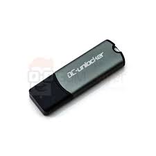 Top 20 download applications for remove frp(factory. Dc Unlocker Dongle Price In Pakistan Lite Activaion 1 Year