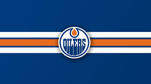 A collection of the top 48 edmonton oilers wallpapers and backgrounds available for download for free. Edmonton Oilers Wallpapers Top Free Edmonton Oilers Backgrounds Wallpaperaccess