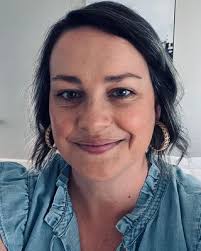 Find Deaf Allied Therapists and Psychologists in Bay Shore, NY