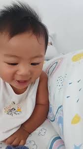 Cora Rivera Alcantara (@cora.r.alcantara) • Facebook