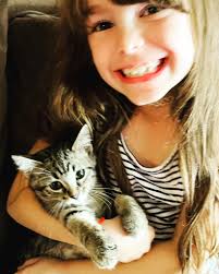 Pet elvis has passed away