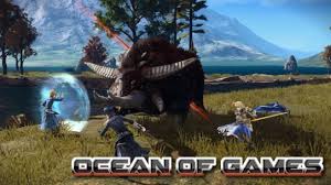 These games are available for free download at gameslay. Sword Art Online Alicization Lycoris Codex Free Download Ocean Of Games