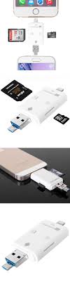 Pin On Memory Card And Usb Adapters 176976