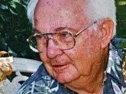 Raul Alberto Miller's Memorial Website