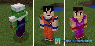 This minecraft mod lets you ride colorful glow in the dark dragons in minecraft! Dragon Craft Z Addons Mcpe Minecraft Pocket Edition Downloads