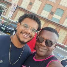 Quem são os filhos de MC Marcinho? Ícone do funk deixa quatro herdeiros