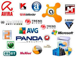 Los Mejores Antivirus Gratis Para Windows Este 2019 Computacion Computadora Ordenador