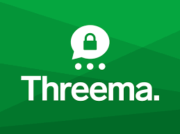 This helps anonymize the users to a degree. Threema E2ee Chat App To Go Fully Open Source Within Months Zdnet
