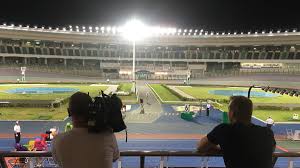 Play racing games on y8.com. Bbc News The Secret World Of Japanese Bicycle Racing With Sir Chris Hoy