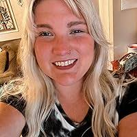 Charlottesville Fantastic: Arcane Echoes from Virginia's Heartland by James  Blakey