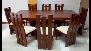 Join millions of loyal customers using the offerup mobile app, the simplest way to buy and sell locally! Used Dining Table Set On Olx Off 52