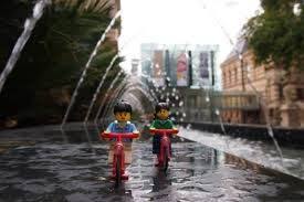 Bildergebnis Fur Lego Couple Lego Jungs Cooles Lego Lego