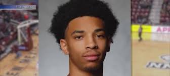 Two people indicted in shooting at Roxbury Motel