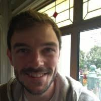 10 "Anthony Itri" profiles