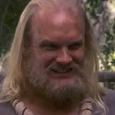 Robin Hood: Men in Tights (1993)