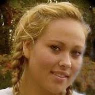 Lauren E. Fox of Tyngsboro