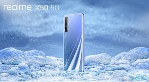 120 euro serbest piyasada ne kadar? Realme X50 Lte 5g Kandidat Mit 120 Hertz Display Unter 400 Euro Offiziell