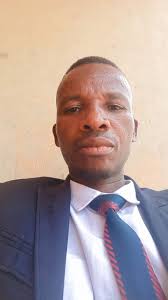 God bless those who need it the most instead of America?