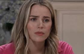 ABC General Hospital Spoilers